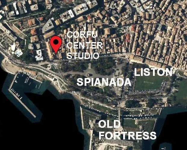 Corfucenterstudios1