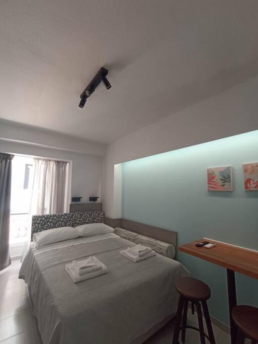 Corfucenterstudios1 * Corfu (city)