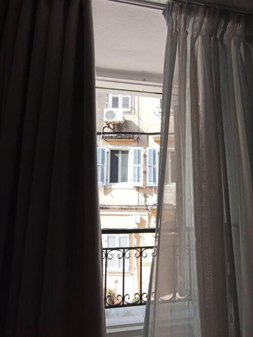 Appartement Corfucenterstudios1 Corfu (city)