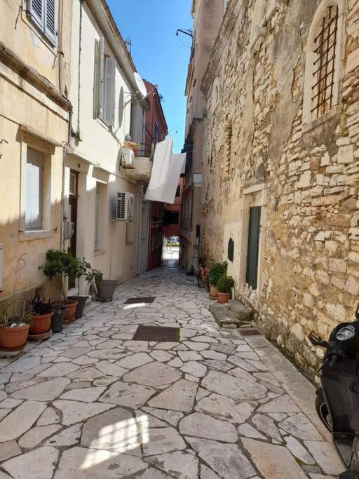 Corfucenterstudios1 * Corfu (city)